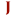 jaktia-storefront-redesign.pages.dev favicon
